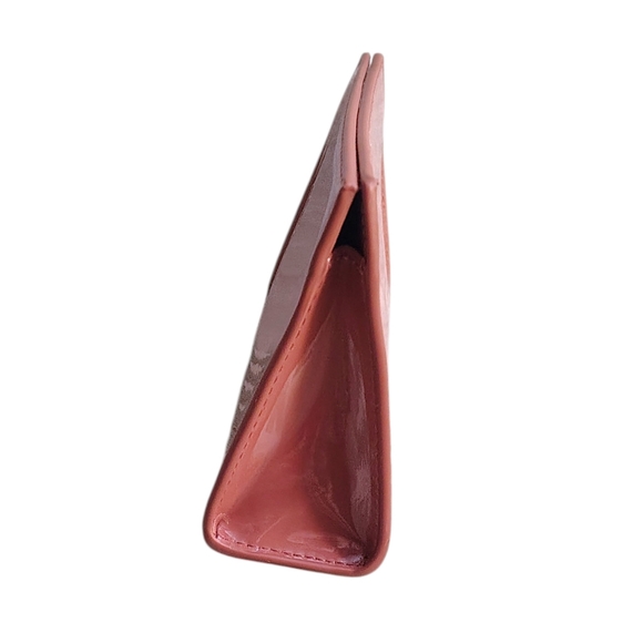 YSL Beauty Cosmetic Bag - Picture 5 of 7